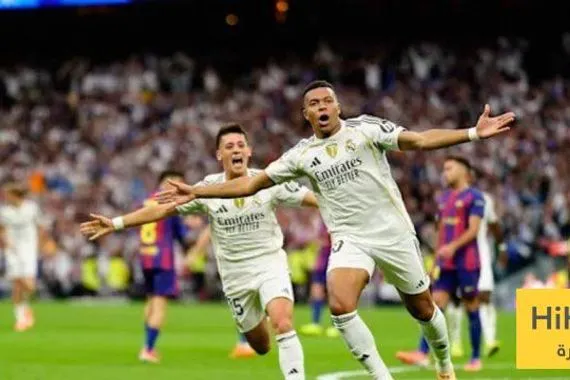 ريال مدريد يستهدف قلب دفاع ألماني جديد قبل صيف 2026