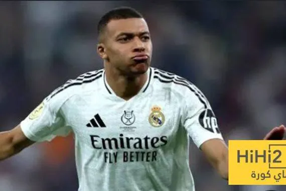 الأكثر تسجيلا للأهداف أمام برشلونة في القرن الحالي