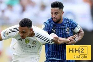 أندية سعودية تشارك في دوري أبطال أوروبا قريبًا