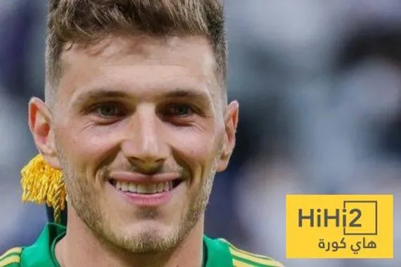 إدارة النصر تؤجل انتقال بينتو إلى جنوى