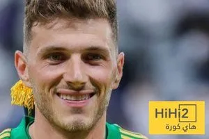 إدارة النصر تؤجل انتقال بينتو إلى جنوى