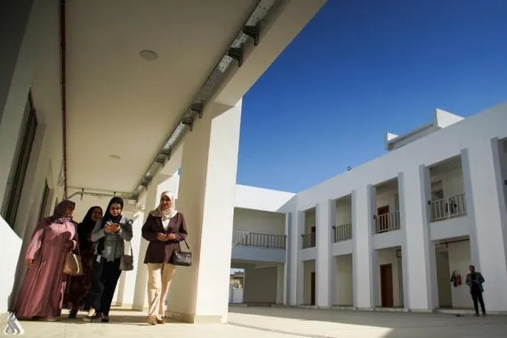 التربية توصيات تحسين المعدل والمحاولات ستعرض على هيئة الرأي وكالة الانباء العراقية واع