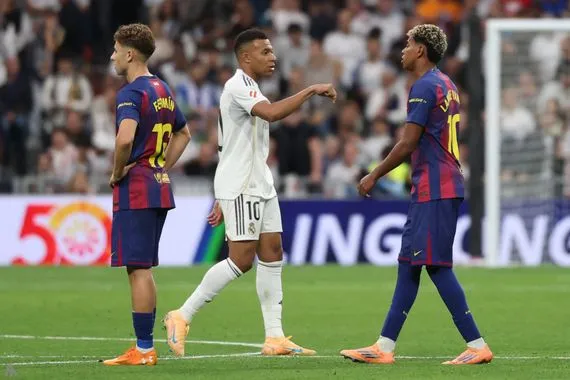 كلاسيكو الأرض وأبرز الدوريات العالمية جدول مباريات اليوم وكالة الانباء العراقية واع