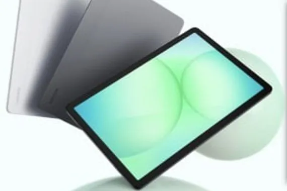 تعرف على مواصفات جهاز سامسونج Galaxy Tab A11 Plus