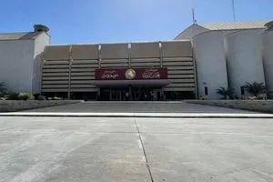 مجلس النواب يرفع جلسته إلى يوم الإثنين من الأسبوع المقبل