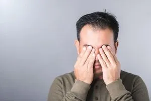 باحثون يتوصلون الى اكتشاف أسباب جديدة للعمى