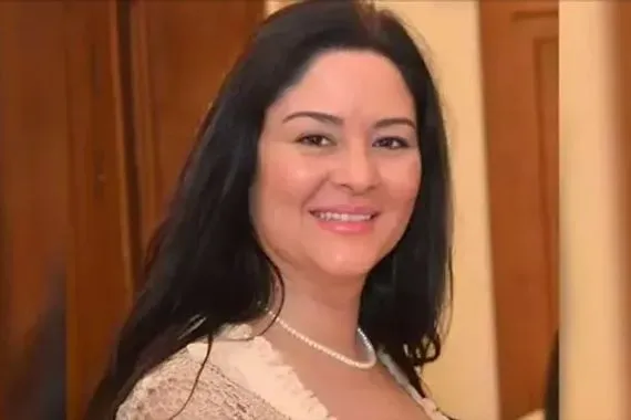 علا رامي تتحدث بصراحة عن كواليس ابتعادها عن الساحة الفنية