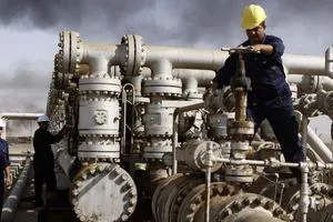 نفط البصرة الثقيل والمتوسط يغلق على مكاسب أسبوعية