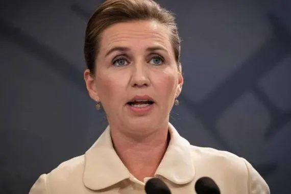 أوربا تبحث الاستغناء عن القوات الأمريكية وقائد الناتو يتداول بشأن غرينلاند