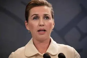 أوربا تبحث الاستغناء عن القوات الأمريكية وقائد الناتو يتداول بشأن غرينلاند