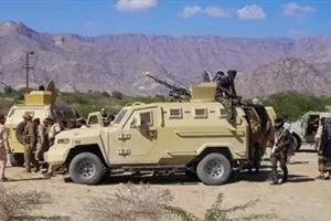 اليمن تصعيد عسكري في لحج وتوترات ميدانية متزامنة جنوباً وغرباً