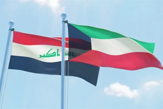 تفاصيل قضية الخالدي التي هزت امن دولة وكان مختبئا في العراق