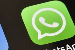 واتساب يغير طريقة التواصل