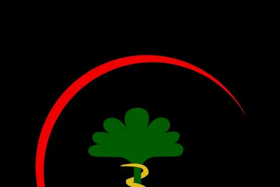 يتعلق بتعيين 9 الاف خريج من كليات الطب خارج العراق الصحة تلاحق مزوّر كتاب