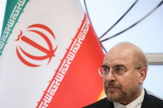 مجلس الشورى الإيراني يتحدث عن المدافعين عن امن ايران من احبطوا داعش سيحبطونه مجددا في التظاهرات