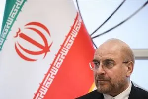 مجلس الشورى الإيراني يتحدث عن المدافعين عن امن ايران من احبطوا داعش سيحبطونه مجددا في التظاهرات