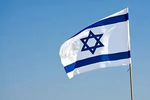 إسرائيل تجدد دعوتها لتصنيف الحرس الثوري الإيراني منظمة إرهابية أوروبياً شفق نيوز