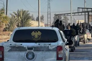 الاسايش آلاف المسلحين مدعومون بطيران تركي هاجموا الأحياء في حلب شفق نيوز