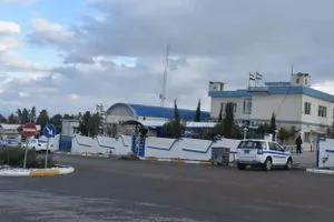 مرور كوردستان تعفي المتأخرين بتحويل ملكية السيارات من الغرامات في حلبجة شفق نيوز