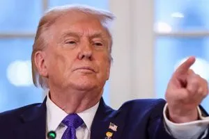 لاحتواء تهديدات ترمب بريطانيا وألمانيا تناقشان نشر قوات في غرينلاند شفق نيوز