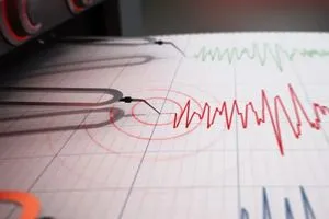 خبير يتوقع حدوث هزات أرضية جديدة في البصرة شفق نيوز