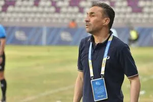 اتحاد الكرة يعاقب مدرب ديالى ومساعده بغرامات مالية شفق نيوز