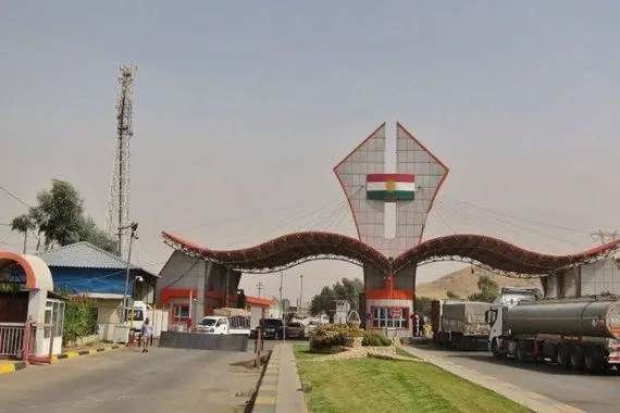 الجمارك تؤكد التنسيق مع إقليم كردستان لتطبيق 
 الاسيكودا