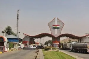 الجمارك تؤكد التنسيق مع إقليم كردستان لتطبيق 
 الاسيكودا