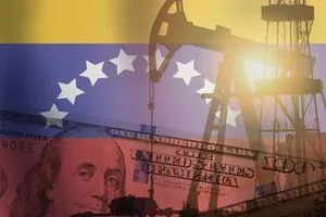 أميركا تلمح لرفع عقوبات أخرى عن فنزويلا خلال أيام