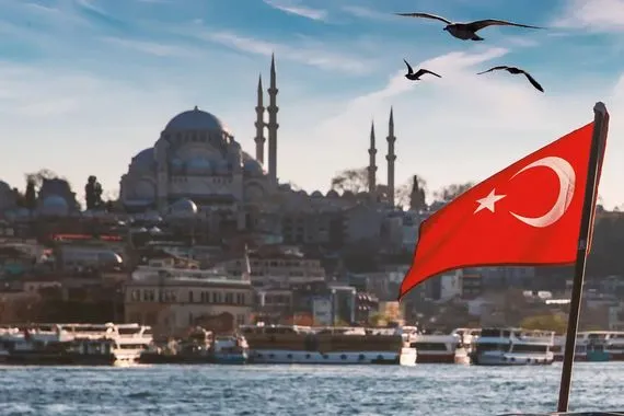 العراق ثانياً في أعداد السياح العرب خلال شهر