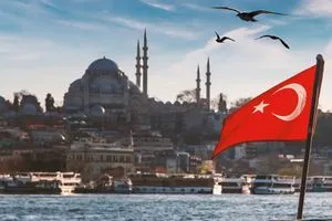 العراق ثانياً في أعداد السياح العرب خلال شهر