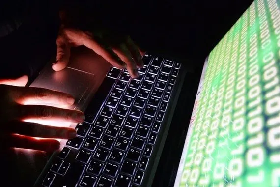 هاكرز يسرقون بيانات 17 مليون حساب على إنستغرام