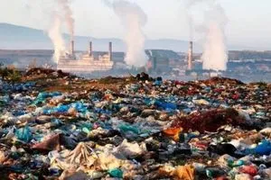 البيئة 184 دعوى قضائية و190 إنذاراً ضد المخالفين في محافظات الجنوب