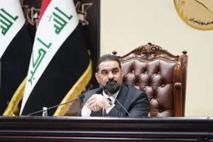 البرلمان يستضيف وزيري الخارجية والموارد المائية الأسبوع المقبل