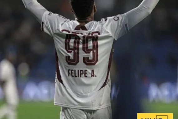 الهلال خارج الصورة وشرط مفاجئ يحدد مصير الصفقة