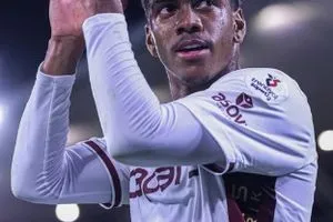 سبب واحد يبعد فيليبي أوغوستو عن الهلال
