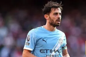 عملاق أوروبي يتحرك نحو سيلفا