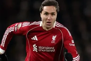 خطوة تقرب كييزا من العودة إلى يوفنتوس