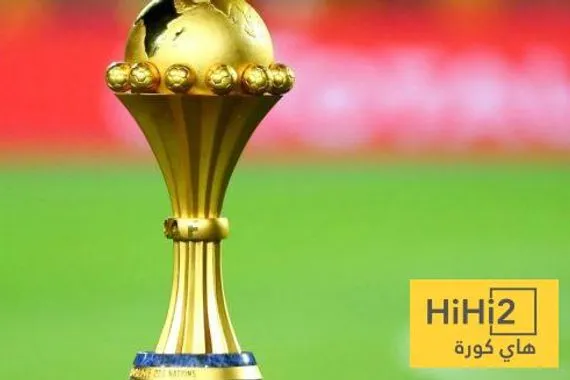 افضل المنتخبات تأهلت للمربع الذهبي رغم الجدل