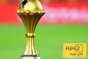 افضل المنتخبات تأهلت للمربع الذهبي رغم الجدل