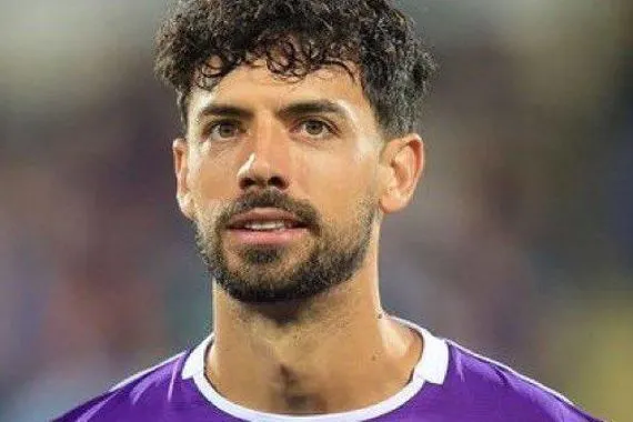 خطة ذكية للهلال