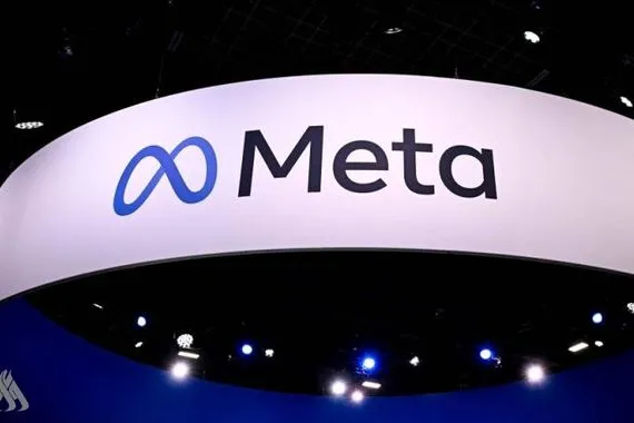 ميتا تدعو أستراليا للتراجع عن حظر منصات التواصل الاجتماعي على المراهقين وكالة الانباء العراقية واع