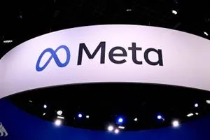 ميتا تدعو أستراليا للتراجع عن حظر منصات التواصل الاجتماعي على المراهقين وكالة الانباء العراقية واع