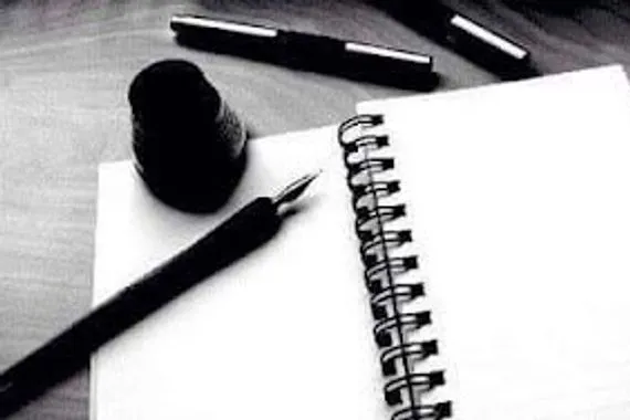 إيران وضربة الشبكة الإلكترونية الهجوم على ستارلينك