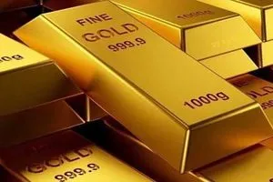 الذهب والفضة يسجلان أرقاماً قياسية وسط طلب متصاعد على الملاذات الآمنة