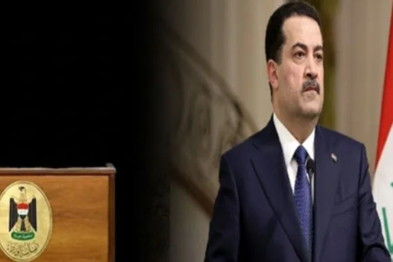 الاعمار والتنمية تنازل السوداني يسهل مهمة الإطار في اختيار رئيس الوزراء