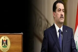 الاعمار والتنمية تنازل السوداني يسهل مهمة الإطار في اختيار رئيس الوزراء