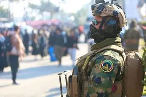 الدفاع المدني تصدر مجموعة من الوصايا والإرشادات الخاصة بتأمين الزيارة الرجبية