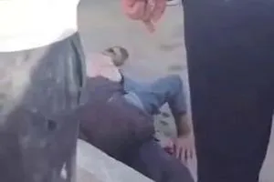 الأنبار مقتل وإصابة 3 مدنيين بمشاجرة شرقي الفلوجة