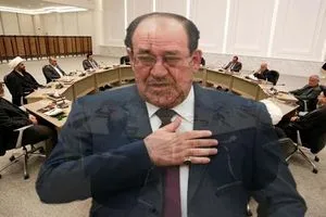 ترشيح المالكي بين الكتمان والمناورة الإطار يعيد هندسة المشهد السياسي بهدوء